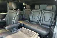 Mercedes-Benz V din 2026 cu 11 km - oferta MER213073 - foto 9