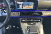 Mercedes-Benz V din 2026 cu 11 km - oferta MER213073 - foto 14