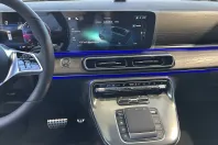 Mercedes-Benz V din 2026 cu 11 km - oferta MER213073 - foto 21
