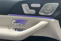 Mercedes-Benz GLE din 2026 cu 19 km - oferta MER213074 - foto 7