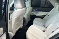Mercedes-Benz GLE din 2026 cu 19 km - oferta MER213074 - foto 8