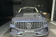 Mercedes-Benz GLE din 2026 cu 22 km - oferta MER213075 - foto 1