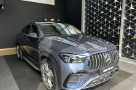 Mercedes-Benz GLE din 2026 cu 22 km - oferta MER213075 - foto 2