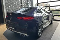 Mercedes-Benz GLE din 2026 cu 22 km - oferta MER213075 - foto 4