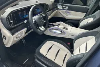 Mercedes-Benz GLE din 2026 cu 22 km - oferta MER213075 - foto 5