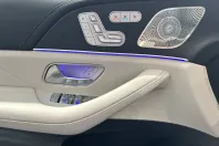 Mercedes-Benz GLE din 2026 cu 22 km - oferta MER213075 - foto 7