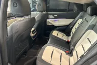 Mercedes-Benz GLE din 2026 cu 22 km - oferta MER213075 - foto 8
