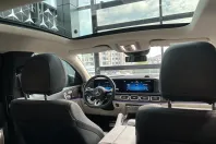 Mercedes-Benz GLE din 2026 cu 22 km - oferta MER213075 - foto 9