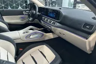 Mercedes-Benz GLE din 2026 cu 22 km - oferta MER213075 - foto 10