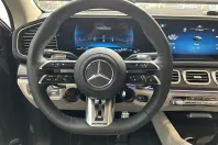 Mercedes-Benz GLE din 2026 cu 22 km - oferta MER213075 - foto 11