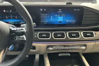 Mercedes-Benz GLE din 2026 cu 22 km - oferta MER213075 - foto 12