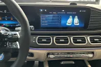 Mercedes-Benz GLE din 2026 cu 22 km - oferta MER213075 - foto 14
