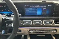 Mercedes-Benz GLE din 2026 cu 22 km - oferta MER213075 - foto 15