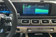Mercedes-Benz GLE din 2026 cu 22 km - oferta MER213075 - foto 16