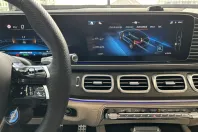 Mercedes-Benz GLE din 2026 cu 22 km - oferta MER213075 - foto 19