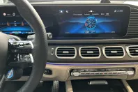 Mercedes-Benz GLE din 2026 cu 22 km - oferta MER213075 - foto 21