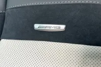 Mercedes-Benz GLE din 2026 cu 22 km - oferta MER213075 - foto 22