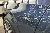 Mercedes-Benz GLE din 2026 cu 22 km - oferta MER213075 - foto 23