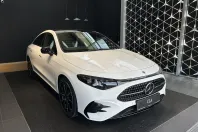 Mercedes-Benz CLA 220 (Clasa CLA) din 2026 cu 5 km - oferta MER213076 - foto 2