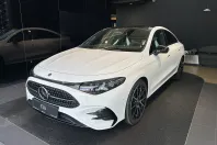 Mercedes-Benz CLA 220 (Clasa CLA) din 2026 cu 5 km - oferta MER213076 - foto 3