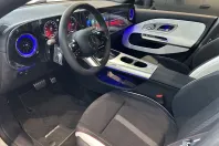 Mercedes-Benz CLA 220 (Clasa CLA) din 2026 cu 5 km - oferta MER213076 - foto 5
