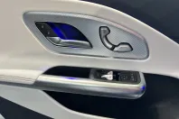 Mercedes-Benz CLA 220 (Clasa CLA) din 2026 cu 5 km - oferta MER213076 - foto 7
