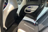 Mercedes-Benz CLA 220 (Clasa CLA) din 2026 cu 5 km - oferta MER213076 - foto 8
