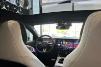 Mercedes-Benz CLA 220 (Clasa CLA) din 2026 cu 5 km - oferta MER213076 - foto 9