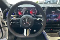 Mercedes-Benz CLA 220 (Clasa CLA) din 2026 cu 5 km - oferta MER213076 - foto 11