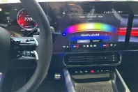 Mercedes-Benz CLA 220 (Clasa CLA) din 2026 cu 5 km - oferta MER213076 - foto 14
