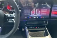 Mercedes-Benz CLA 220 (Clasa CLA) din 2026 cu 5 km - oferta MER213076 - foto 17