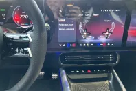 Mercedes-Benz CLA 220 (Clasa CLA) din 2026 cu 5 km - oferta MER213076 - foto 19