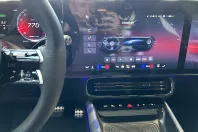 Mercedes-Benz CLA 220 (Clasa CLA) din 2026 cu 5 km - oferta MER213076 - foto 20