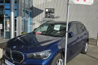 BMW X1 (Seria X) din 2021 cu 142.000 km - oferta BMW213080 - foto 5