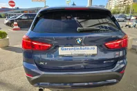 BMW X1 (Seria X) din 2021 cu 142.000 km - oferta BMW213080 - foto 7