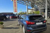 BMW X1 (Seria X) din 2021 cu 142.000 km - oferta BMW213080 - foto 11