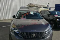 Peugeot 3008 din 2022 cu 98.000 km - oferta PEU213081 - foto 3