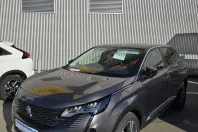 Peugeot 3008 din 2022 cu 98.000 km - oferta PEU213081 - foto 4