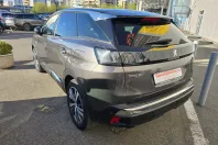 Peugeot 3008 din 2022 cu 98.000 km - oferta PEU213081 - foto 9