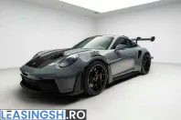 Porsche 911 din 2025 cu 910 km - oferta POR213082 - foto 1