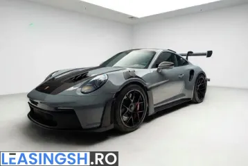 Porsche 911 din 2025 - oferta POR213082