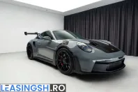 Porsche 911 din 2025 cu 910 km - oferta POR213082 - foto 3