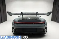 Porsche 911 din 2025 cu 910 km - oferta POR213082 - foto 5