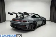 Porsche 911 din 2025 cu 910 km - oferta POR213082 - foto 6