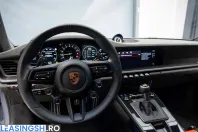 Porsche 911 din 2025 cu 910 km - oferta POR213082 - foto 8