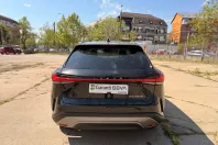 Lexus Seria RX din 2024 cu 6.280 km - oferta LEX213083 - foto 6