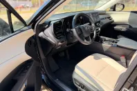 Lexus Seria RX din 2024 cu 6.280 km - oferta LEX213083 - foto 9