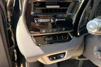 Lexus Seria RX din 2024 cu 6.280 km - oferta LEX213083 - foto 11