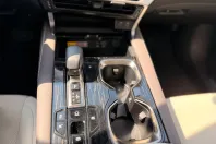 Lexus Seria RX din 2024 cu 6.280 km - oferta LEX213083 - foto 14