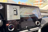 Lexus Seria RX din 2024 cu 6.280 km - oferta LEX213083 - foto 16